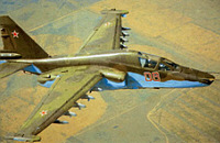 su25k_200