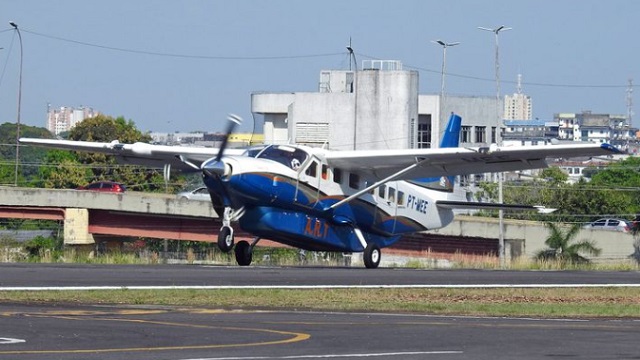 Ungluecksflugzeug